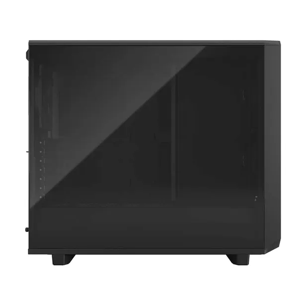 fractal-design-meshify-2-tower-czarny
