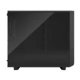 fractal-design-meshify-2-tower-czarny