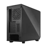fractal-design-meshify-2-tower-czarny