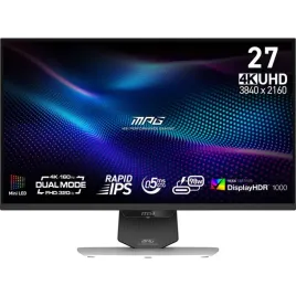 msi-mpg-274urdfwde-e16m-monitor-komputerowy-686-cm-27-3840-x-2160-px