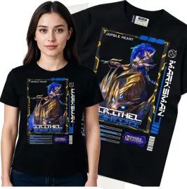 koszulka-damska-czarny-bawelna-t-shirt-xxl-nadruk