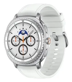 samsung-galaxy-watch-8-classic-33-cm-1-3-amoled-46-mm-cyfrowy-438-x