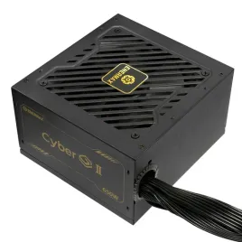 enermax-erv650g-ahg-nac-modul-zasilaczy-650-w-20-4-pin-atx-atx-czarny