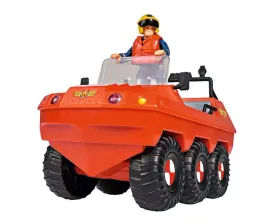 simba-toys-109252572-zabawka-pluszkowa