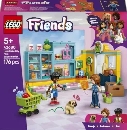 lego-friends-sklep-spozywczy-w-miescie-heartlake