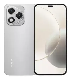 honor-400-lite-17-cm-6-7-dual-sim-magicos-9-0-5g-usb-type-c-8-gb-256