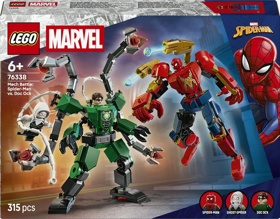 lego-marvel-bitwa-mechow-spider-man-kontra-doc-ock