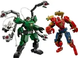 lego-marvel-bitwa-mechow-spider-man-kontra-doc-ock