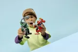 lego-marvel-bitwa-mechow-spider-man-kontra-doc-ock