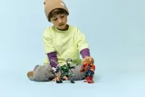 lego-marvel-bitwa-mechow-spider-man-kontra-doc-ock