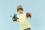 lego-marvel-bitwa-mechow-spider-man-kontra-doc-ock
