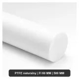 ptfe-walek-fi-60-mm-500mm