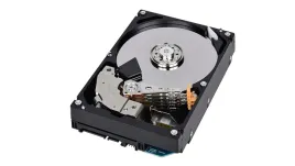 toshiba-mg08-d-dysk-twardy-6-tb-7200-rpm-256-mb-3-5-sata-iii