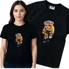 koszulka-damska-czarny-bawelna-t-shirt-xl-nadruk