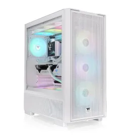thermaltake-s380-tg-argb-midi-tower-czarny-bialy