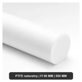 ptfe-walek-fi-90-mm-500mm