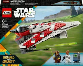 lego-star-wars-mysliwiec-rycerza-jedi-boba