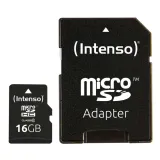 intenso-16gb-microsdhc-klasa-10