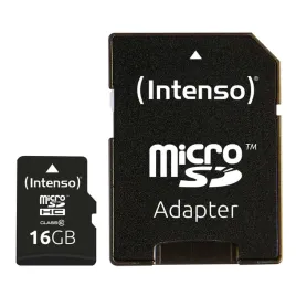 intenso-16gb-microsdhc-klasa-10