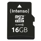 intenso-16gb-microsdhc-klasa-10
