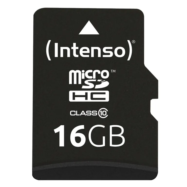 intenso-16gb-microsdhc-klasa-10