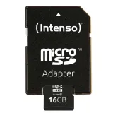intenso-16gb-microsdhc-klasa-10
