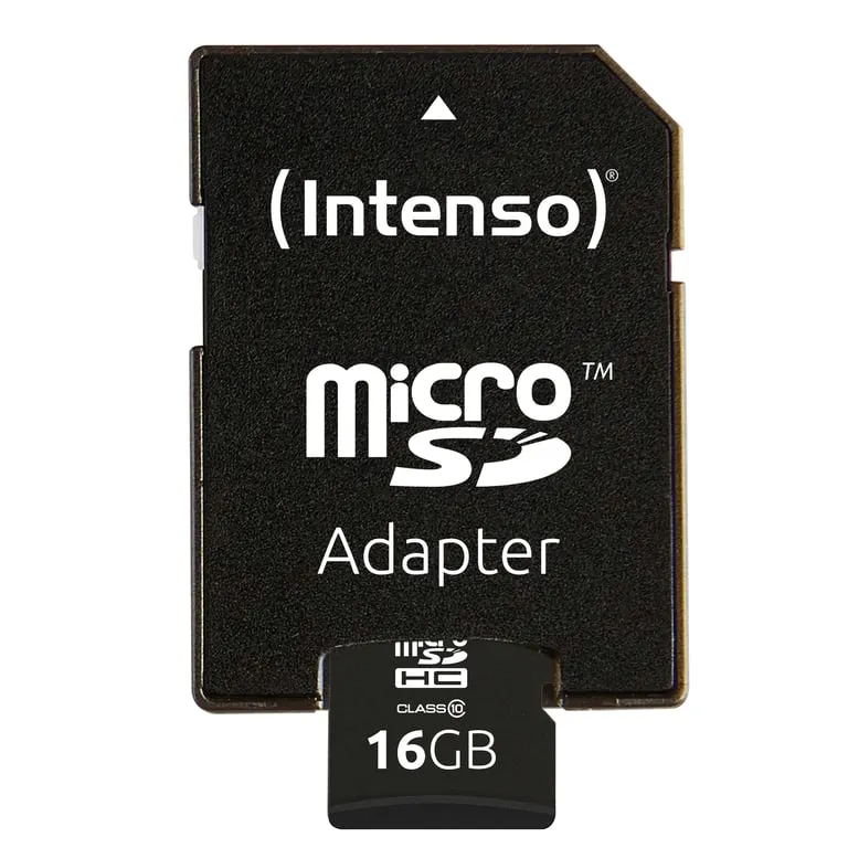 intenso-16gb-microsdhc-klasa-10