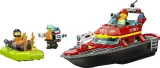 lego-city-lodz-strazacka