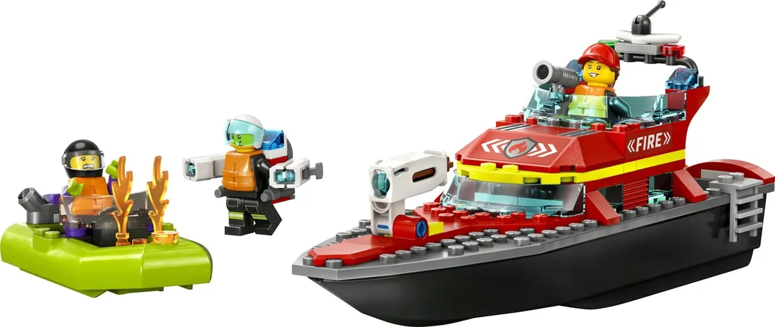 lego-city-lodz-strazacka