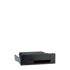 inter-tech-88884062-stacja-dokujaca-do-dyskow-twardych-czarny
