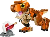 lego-jurassic-world-tyranozaur-maly