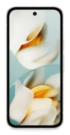 google-pixel-9a-16-cm-6-3-dual-sim-android-15-5g-usb-type-c-8-gb-128