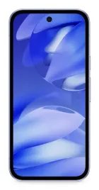 google-pixel-9a-16-cm-6-3-dual-sim-android-15-5g-usb-type-c-8-gb-128