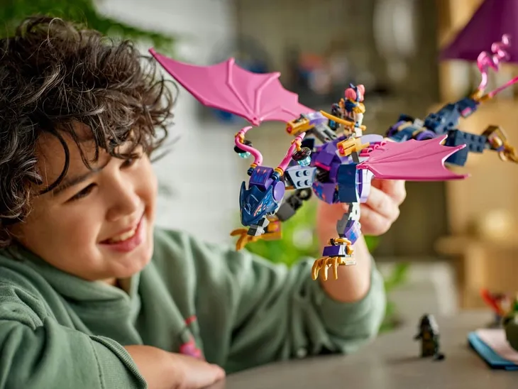 lego-ninjago-smoczy-mistrz-rontu