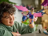 lego-ninjago-smoczy-mistrz-rontu