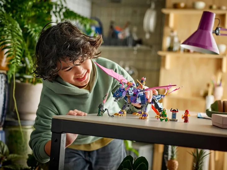 lego-ninjago-smoczy-mistrz-rontu