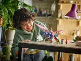 lego-ninjago-smoczy-mistrz-rontu
