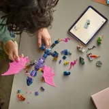 lego-ninjago-smoczy-mistrz-rontu