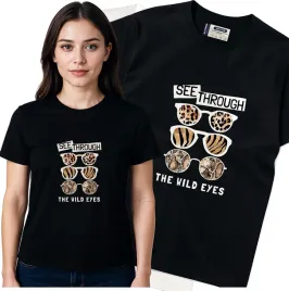 koszulka-damska-czarny-bawelna-t-shirt-xl-nadruk