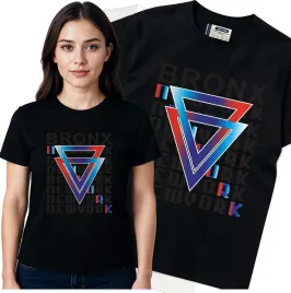 koszulka-damska-czarny-bawelna-t-shirt-xl-nadruk