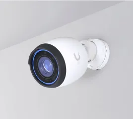 ubiquiti-g5-professional-tubowa-kamera-bezpieczenstwa-ip-wewnetrzna-ze