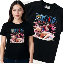 koszulka-damska-czarny-bawelna-t-shirt-m-nadruk