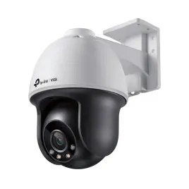 tp-link-vigi-c540-obrotowa-kamera-bezpieczenstwa-ip-wewnetrz-i-na-wolnym