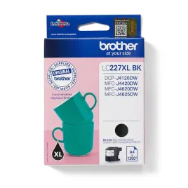 brother-lc227xlbk-naboj-z-tuszem-1-szt-oryginalny-czarny