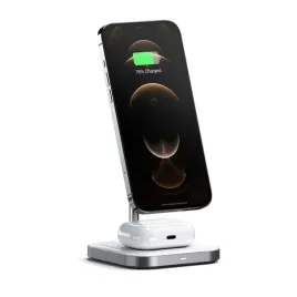 satechi-st-wmcs2m-ladowarka-do-urzadzen-przenosnych-sluchawki-smartfon