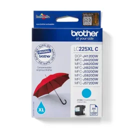 brother-lc225xlc-naboj-z-tuszem-1-szt-oryginalny-wysoka-xl-wydajnosc