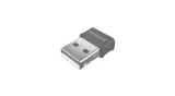 netgear-a6150-wlan-867-mbit-s