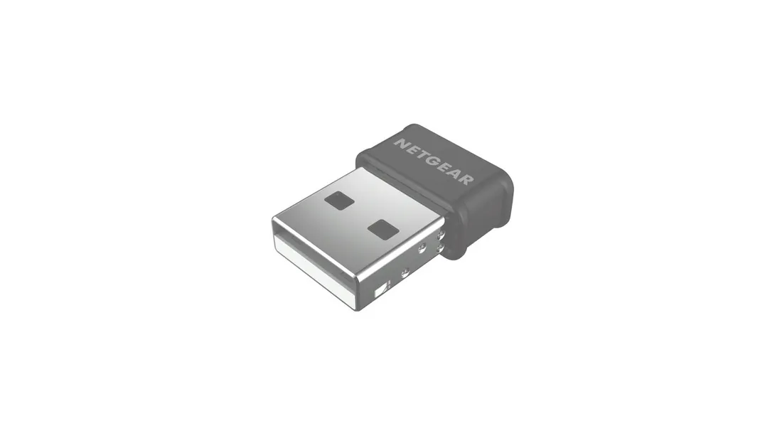 netgear-a6150-wlan-867-mbit-s