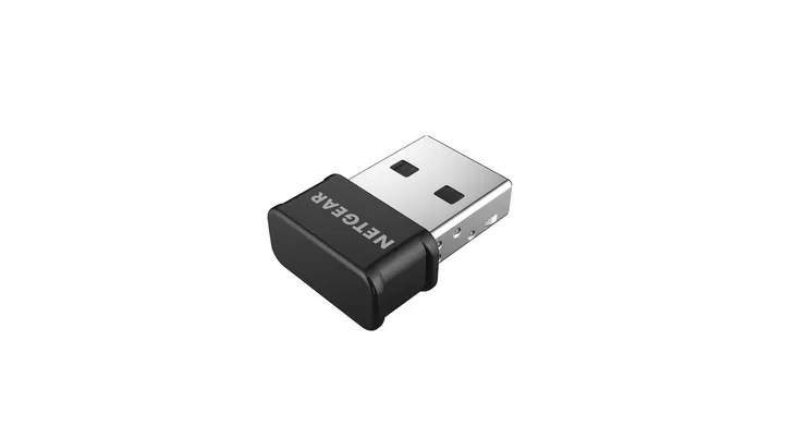 netgear-a6150-wlan-867-mbit-s