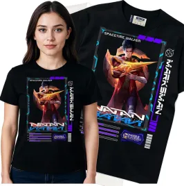 koszulka-damska-czarny-bawelna-t-shirt-xl-nadruk